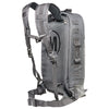 MERET SAVIOR7 PRO Combat Trauma System, Black (Each)