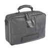 MERET I.V.S.S PRO X Roll-Out System, Complete Infection Control, Black (Each)