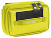 MERET XTRA FILL PRO X Multi-Use Module, Complete Infection Control, Yellow (Each)