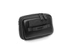 MERET XTRA FILL PRO X Multi-Use Module, Complete Infection Control, Black (Each)