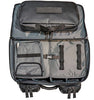 Meret IV Med Pro Tactical Black ICB (Each)