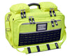 MERET OMNI PRO X BLS/ALS Total System, Complete Infection Control, Yellow (Each)