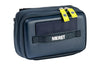 MERET MEDKIT PRO X Medication Module, Complete Infection Control, Blue (Each)