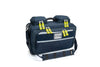 MERET OMNI PRO X BLS/ALS Total System, Complete Infection Control, Blue (Each)