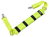 MERET X STRAP Shoulder Strap, Complete Infection Control, Yellow (Each)