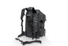 MERET OMNI PRO X BLS/ALS Total System, Complete Infection Control, Black (Each)