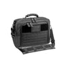 MERET G2 PRO X Grab 2 Go Bag, Complete Infection Control, Black (Each)