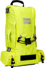 MERET RECOVER PRO X O2 Response Bag, Complete Infection Control, Yellow (Each)