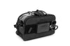 MERET FIRST-IN PRO X Sidepack, Complete Infection Control, Black (Each)