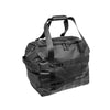 Meret Turnout Pro X Duffel- Black Infection Control (Each)
