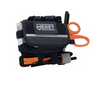 Meret EFAK PRO X, Infection Control, Navy Blue (Each)