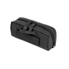 MERET G7 MINIFILL PRO Module, Complete Infection Control, Black (Each)