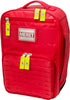 MERET V.E.R.S.A. PRO X Response Backpack, Complete Infection Control, Red (Each)