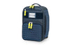 MERET V.E.R.S.A. PRO X Response Backpack, Complete Infection Control, Blue (Each)