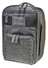 MERET V.E.R.S.A. PRO X Response Backpack, Complete Infection Control, Black (Each)