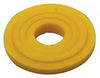 Regulator Oxygen Disposable Washers, 100/pkg