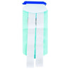 Cardinal Health Ice Bag with Elastic Attachments (15/box)