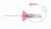 BD NEXIVA CLOSED IV CATHETER SYSTEM WITH SINGLE PORT 20GX1" (20/Box)