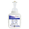 Microsan Encore Hand Sanitizer, Foaming Alcohol, 400ml (EACH)