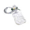 AirLife Pediatric Oxygen Mask, High-Concentration, with Tubing (50/Case)