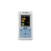 Connex ProBP 3400 Digital Blood Pressure Device, Handheld, Wired USB