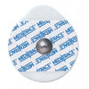 Medi-Trace 530 Diaphoretic Foam Electrode (30/Package)