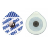 Medi-Trace 130 Pediatric Monitoring Foam Electrode (30/Package)
