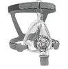 o-Two CPAP System, Large Adult, c/w Face Mask (size 5), head harness & pressure gauge (10/CS)