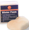 Cramer Adhesive Foam Blister Kit (25/Box)