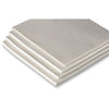 Cramer Felt Variety Pack, 9" x 9" Sheets Assorted Thickness (4/Pkg)