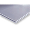 Cramer Adhesive Foam Kit, 12" x 18" Sheets 1/8" Thick (2/Pkg)