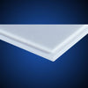 Cramer High Density Foam Kit, 6/Pkg