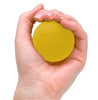 Theraband Hand Exerciser, Extra Soft, Yellow (Each)