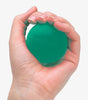 Theraband Hand Exerciser, Medium, Green (Each)
