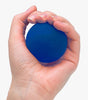 Theraband Hand Exerciser, Heavy, Blue (Each)