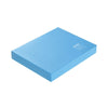 Balance Pad, Standard, 20" x 16" x 2.5" (Each)