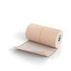 Elastikon Elastic Adhesive Tape 4" x 2.5 yds (6/Box)