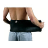 Pro-Tec Back Wrap (Each)