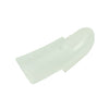 Stax Finger Splint, Size 5 (Each)