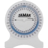 Jamar Inclinometer- Each