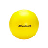 Theraband Mini Ball 9"