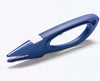 Cramer Shark Tape Cutter (Each)