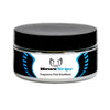 HawkGrips Emollient, Fragrance Free 8oz