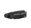 Cramer Deluxe Fanny Pack (Each)