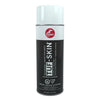 Cramer Tuf-Skin Taping Base 4oz Can (Each)