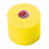 Cramer Foam Underwrap 2¾" x 30yds, Brite Yellow (48/Case)