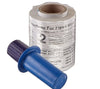 Cramer Flex-I-Wrap 6" w/ Handle (6/Case)