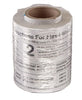 Cramer Flex-I-Wrap 6" w/o Handle (6/Case)