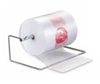 Cramer Ice Bag Dispenser (Each)