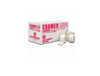 Cramer 950 Porous Athletic Tape 1" x 15yds (48/Box)